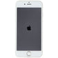 Apple iPhone 6 (4.7-inch) Smartphone (A1549) Unlocked - 64GB / Silver Cell Phones & Smartphones Apple - Simple Cell Bulk Wholesale Pricing - USA Seller