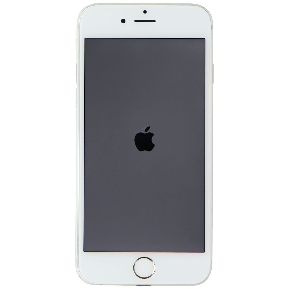 Apple iPhone 6 (4.7-inch) Smartphone (A1549) Unlocked - 64GB / Silver Cell Phones & Smartphones Apple - Simple Cell Bulk Wholesale Pricing - USA Seller
