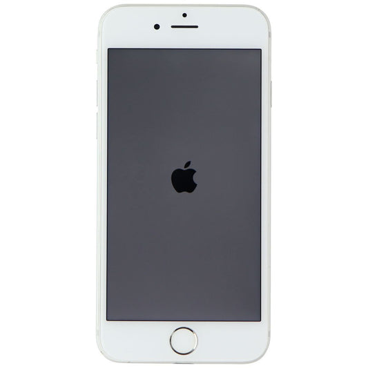 Apple iPhone 6 (4.7-inch) Smartphone (A1549) Unlocked - 64GB / Silver Cell Phones & Smartphones Apple - Simple Cell Bulk Wholesale Pricing - USA Seller