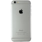 Apple iPhone 6 (4.7-inch) Smartphone (A1549) Unlocked - 64GB / Silver Cell Phones & Smartphones Apple - Simple Cell Bulk Wholesale Pricing - USA Seller