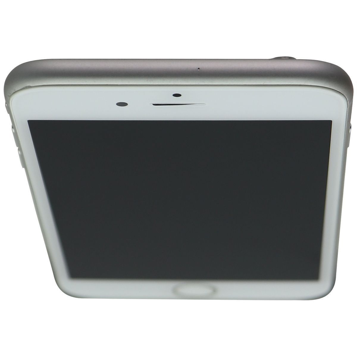 Apple iPhone 6 (4.7-inch) Smartphone (A1549) Unlocked - 64GB / Silver Cell Phones & Smartphones Apple - Simple Cell Bulk Wholesale Pricing - USA Seller