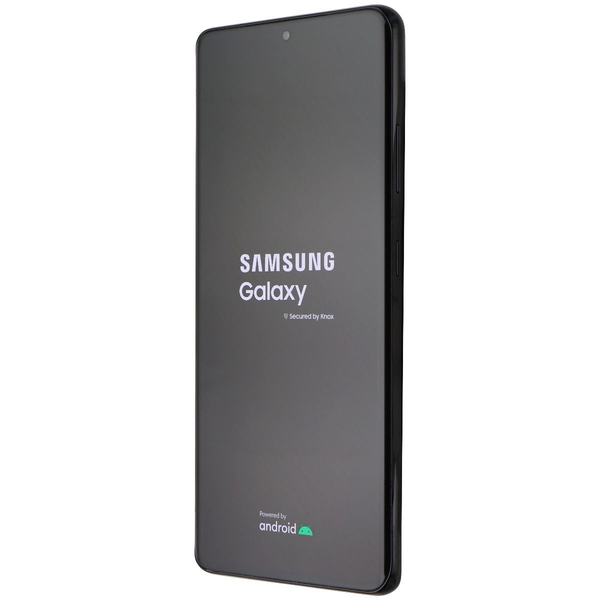 Samsung Galaxy S21 Ultra 5G (6.8-inch) SM-G998U (T-Mobile ONLY) - 128GB/Black Cell Phones & Smartphones Samsung    - Simple Cell Bulk Wholesale Pricing - USA Seller