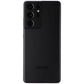 Samsung Galaxy S21 Ultra 5G (6.8-inch) SM-G998U (T-Mobile ONLY) - 128GB/Black Cell Phones & Smartphones Samsung    - Simple Cell Bulk Wholesale Pricing - USA Seller