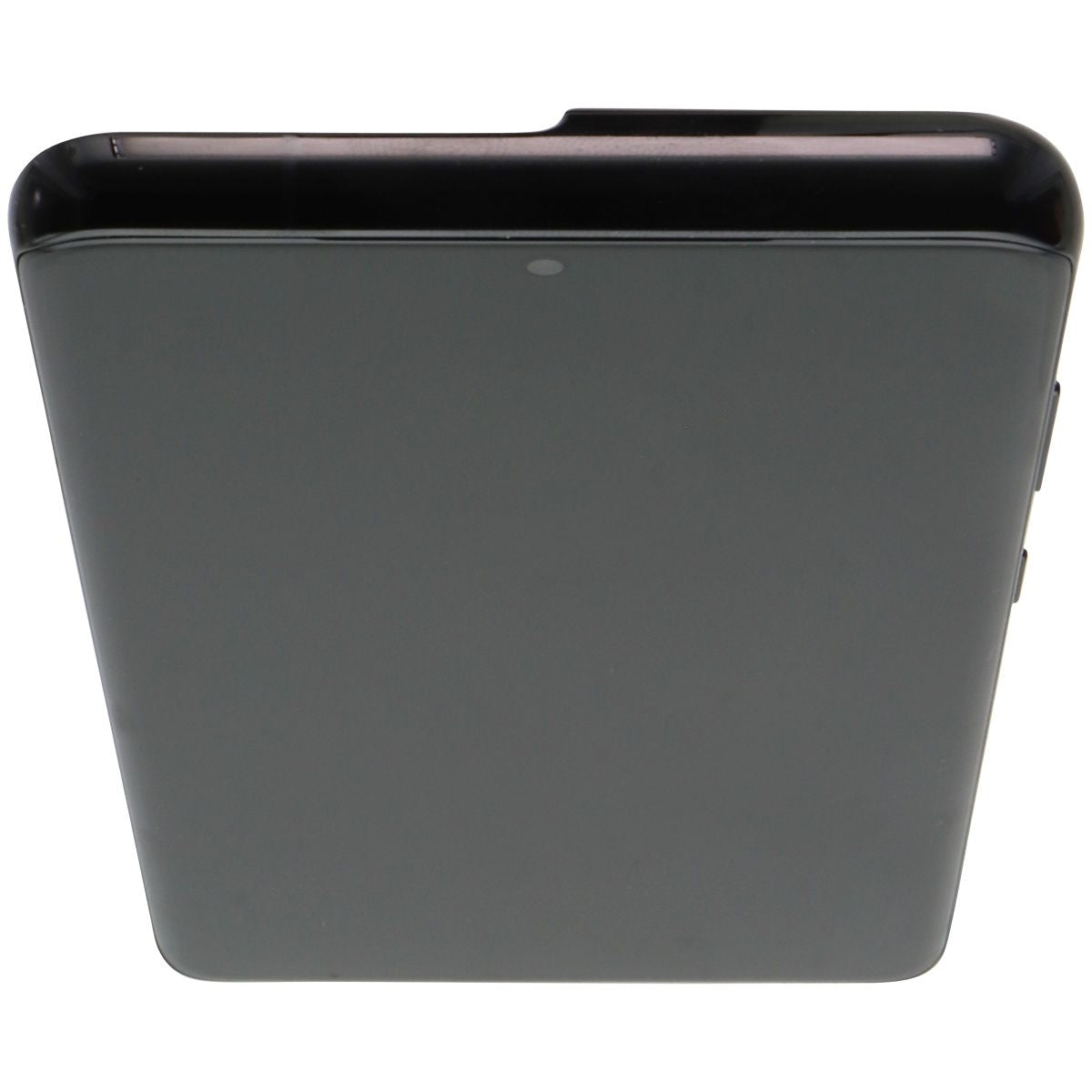 Samsung Galaxy S21 Ultra 5G (6.8-inch) SM-G998U (T-Mobile ONLY) - 128GB/Black Cell Phones & Smartphones Samsung    - Simple Cell Bulk Wholesale Pricing - USA Seller