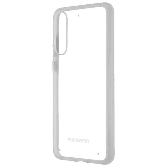 PureGear Slim Shell Series Case for Huawei P20 Pro - Clear Cell Phone - Cases, Covers & Skins PureGear - Simple Cell Bulk Wholesale Pricing - USA Seller