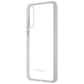 PureGear Slim Shell Series Case for Huawei P20 Pro - Clear Cell Phone - Cases, Covers & Skins PureGear    - Simple Cell Bulk Wholesale Pricing - USA Seller