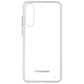 PureGear Slim Shell Series Case for Huawei P20 Pro - Clear Cell Phone - Cases, Covers & Skins PureGear    - Simple Cell Bulk Wholesale Pricing - USA Seller