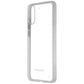 PureGear Slim Shell Series Hard Case for Huawei P20 - Clear Cell Phone - Cases, Covers & Skins PureGear - Simple Cell Bulk Wholesale Pricing - USA Seller