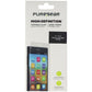 PureGear HD Tempered Glass Screen Protector for iPhone 11 Pro Max / Xs Max Cell Phone - Screen Protectors PureGear    - Simple Cell Bulk Wholesale Pricing - USA Seller