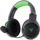 Razer Kaira Wireless Headset w/ Cardioid Mic for Xbox Series X/S/One - Black Portable Audio - Headphones Razer - Simple Cell Bulk Wholesale Pricing - USA Seller