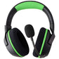 Razer Kaira Wireless Headset w/ Cardioid Mic for Xbox Series X/S/One - Black Portable Audio - Headphones Razer    - Simple Cell Bulk Wholesale Pricing - USA Seller