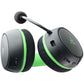 Razer Kaira Wireless Headset w/ Cardioid Mic for Xbox Series X/S/One - Black Portable Audio - Headphones Razer - Simple Cell Bulk Wholesale Pricing - USA Seller
