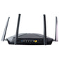 NETGEAR Nighthawk 6-Stream AX5400 WiFi 6 Router (RAX50) Networking - Wireless Wi-Fi Routers Netgear - Simple Cell Bulk Wholesale Pricing - USA Seller