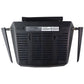NETGEAR Nighthawk 6-Stream AX5400 WiFi 6 Router (RAX50) Networking - Wireless Wi-Fi Routers Netgear - Simple Cell Bulk Wholesale Pricing - USA Seller
