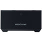 NETGEAR Nighthawk Home Mesh WiFi 6 System (MK63S) AX1800 Router w/ 2 Satellites Networking - Wireless Wi-Fi Routers Netgear - Simple Cell Bulk Wholesale Pricing - USA Seller