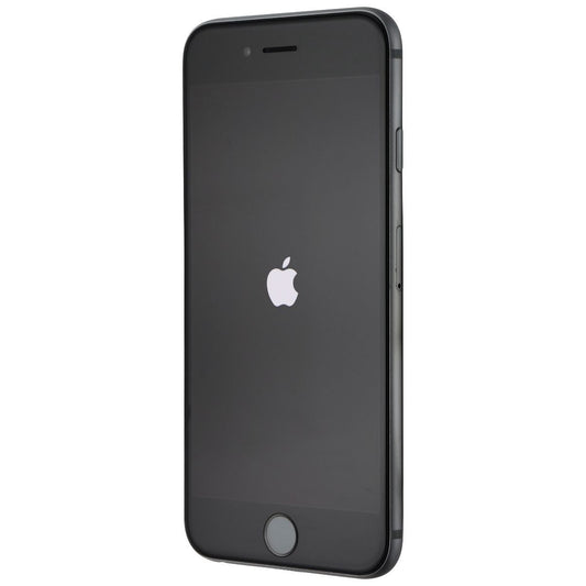 Apple iPhone 6s (4.7-inch) Smartphone (A1688) Unlocked - 16GB/Space Gray Cell Phones & Smartphones Apple - Simple Cell Bulk Wholesale Pricing - USA Seller