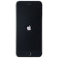 Apple iPhone 6s (4.7-inch) Smartphone (A1688) Unlocked - 16GB/Space Gray Cell Phones & Smartphones Apple - Simple Cell Bulk Wholesale Pricing - USA Seller