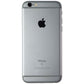 Apple iPhone 6s (4.7-in) Smartphone A1688 (MKRY2LL/A) Unlocked - 64GB/Space Gray