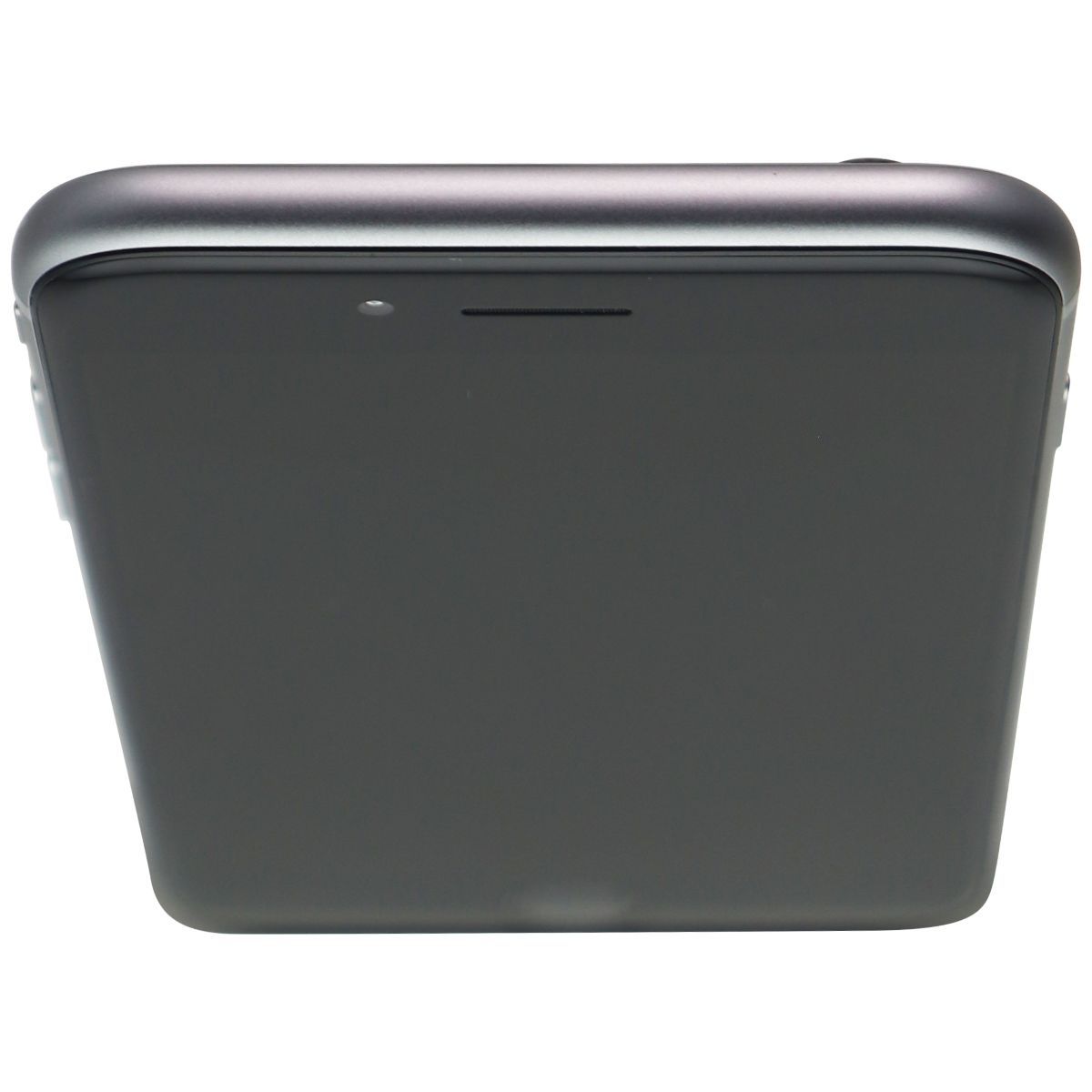 Apple iPhone 6s (4.7-inch) Smartphone (A1688) Unlocked - 16GB/Space Gray Cell Phones & Smartphones Apple - Simple Cell Bulk Wholesale Pricing - USA Seller