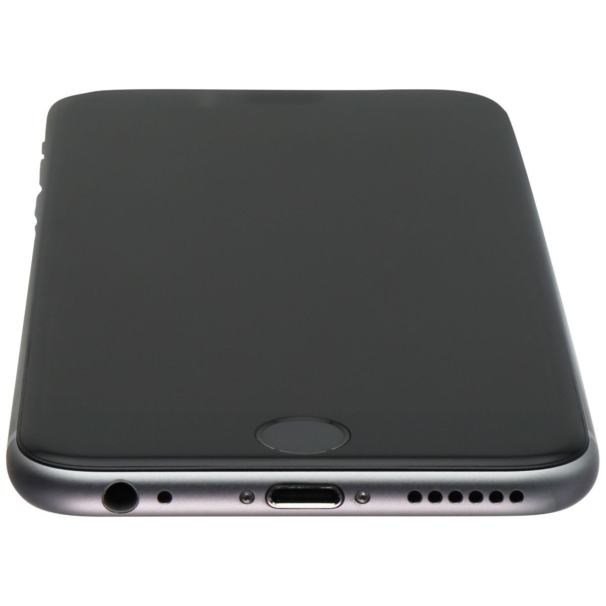 Apple iPhone 6s (4.7-inch) Smartphone (A1688) Unlocked - 16GB/Space Gray Cell Phones & Smartphones Apple - Simple Cell Bulk Wholesale Pricing - USA Seller