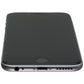 Apple iPhone 6s (4.7-in) Smartphone A1688 (MKRY2LL/A) Unlocked - 64GB/Space Gray