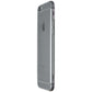 Apple iPhone 6s (4.7-inch) Smartphone (A1688) Unlocked - 16GB/Space Gray Cell Phones & Smartphones Apple - Simple Cell Bulk Wholesale Pricing - USA Seller