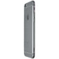 Apple iPhone 6s (4.7-in) Smartphone A1688 (MKRY2LL/A) Unlocked - 64GB/Space Gray