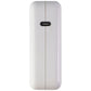 Apple 87W USB-C Power Adapter Wall Charger - White (MNF82LL/A / A1719) Computer Accessories - Laptop Power Adapters/Chargers Apple - Simple Cell Bulk Wholesale Pricing - USA Seller