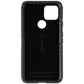Speck Presidio Exotech Series Case with Grips for Google Pixel 5 - Black Cell Phone - Cases, Covers & Skins Speck - Simple Cell Bulk Wholesale Pricing - USA Seller