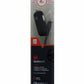 Ventev dashport 3A 24W Universal Car Charger With USB Type C 2.0 Cable - Gray Cell Phone - Chargers & Cradles Ventev - Simple Cell Bulk Wholesale Pricing - USA Seller