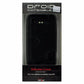 Verizon Silicone Cover for HTC DROID Incredible 2 - Black Cell Phone - Cases, Covers & Skins Verizon - Simple Cell Bulk Wholesale Pricing - USA Seller