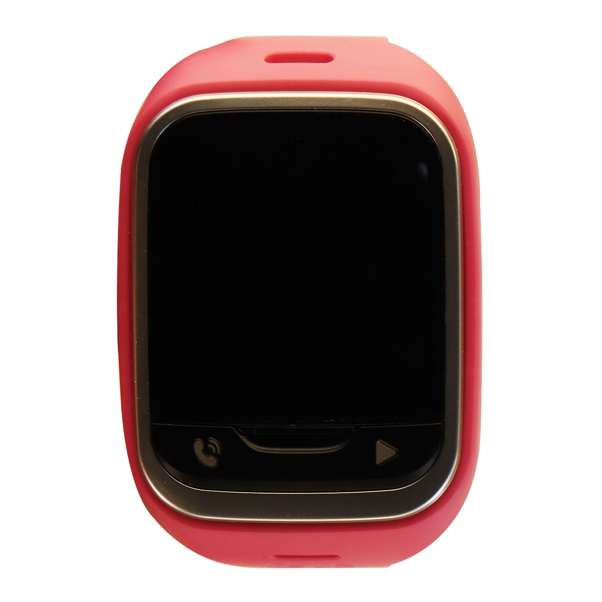 Verizon LG Gizmo Pal 2 LG-VC110 Kids Smartwatch (Verizon Wireless) - Pink Smart Watches LG - Simple Cell Bulk Wholesale Pricing - USA Seller