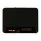 Verizon Ellipsis Jetpack 4G LTE Mobile WiFi Hotspot - MHS800L (Verizon Wireless) Networking - Mobile Broadband Devices Verizon - Simple Cell Bulk Wholesale Pricing - USA Seller