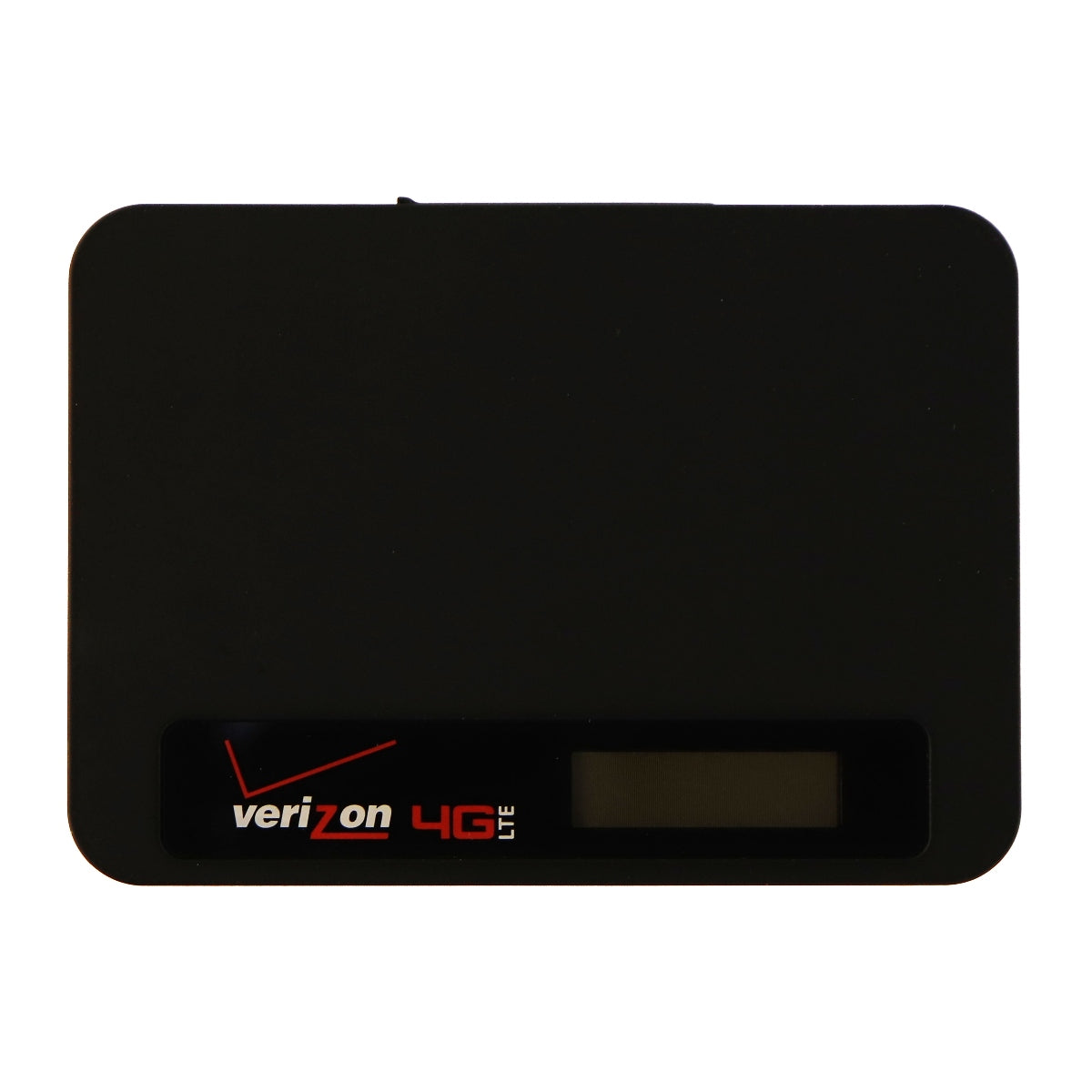 Verizon Ellipsis Jetpack 4G LTE Mobile WiFi Hotspot - MHS800L (Verizon Wireless) Networking - Mobile Broadband Devices Verizon - Simple Cell Bulk Wholesale Pricing - USA Seller