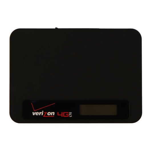 Verizon Ellipsis Jetpack 4G LTE Mobile WiFi Hotspot - MHS800L (Verizon Wireless) Networking - Mobile Broadband Devices Verizon - Simple Cell Bulk Wholesale Pricing - USA Seller