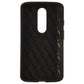 Verizon Cover Series Protective Case for Motorola Droid Turbo 2 - Red Silver Cell Phone - Cases, Covers & Skins Verizon - Simple Cell Bulk Wholesale Pricing - USA Seller