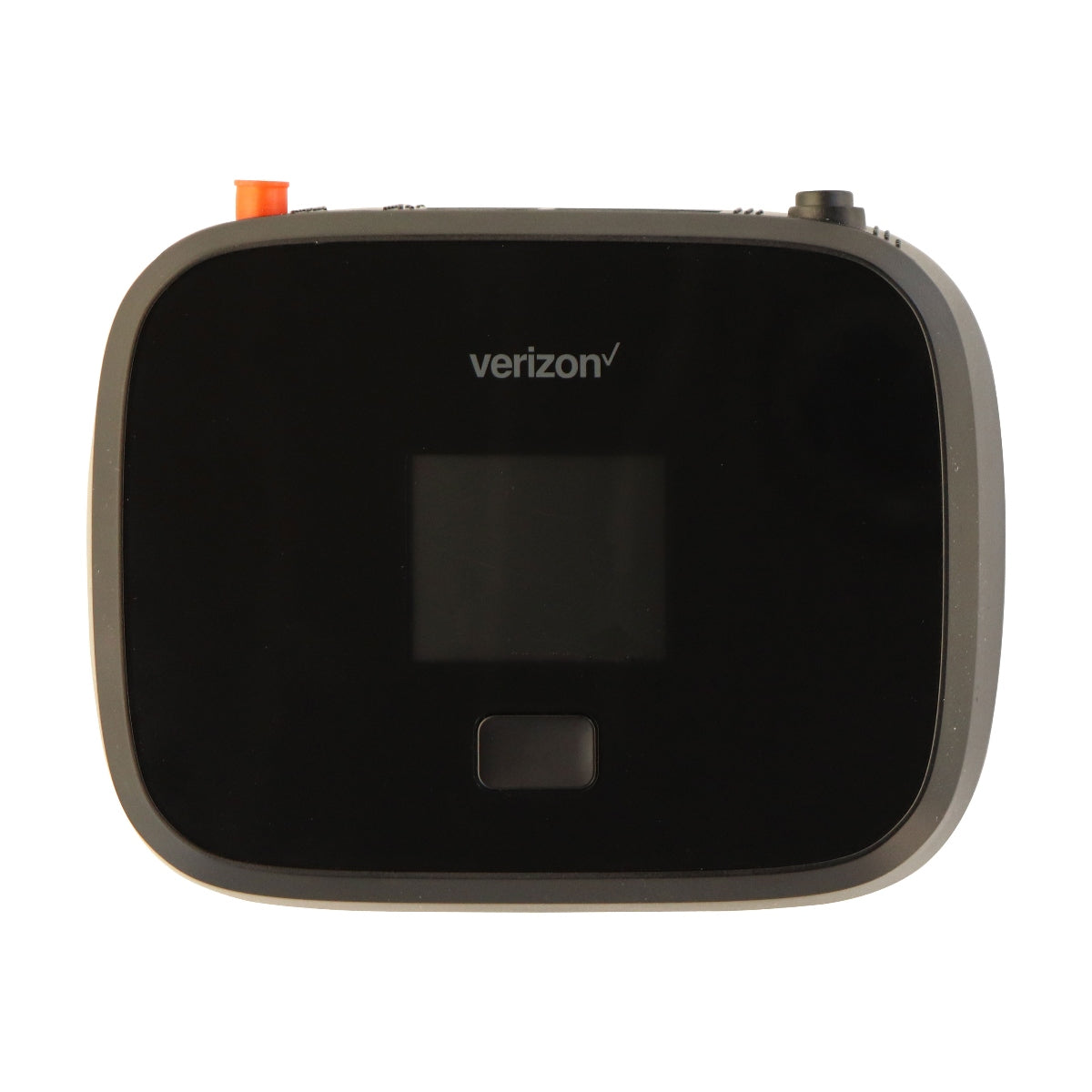 Novatel Verizon Wireless 4G LTE Home Phone Connect NOVT2000 Black Home Improvement - Home Telephones & Accessories Verizon    - Simple Cell Bulk Wholesale Pricing - USA Seller
