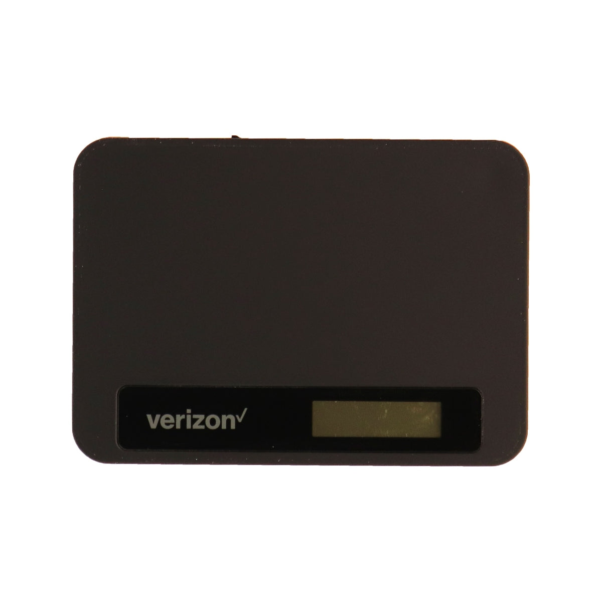 Verizon Ellipsis Jetpack 4G LTE Wi-Fi Mobile Hotspot MHS815L Networking - Mobile Broadband Devices Verizon    - Simple Cell Bulk Wholesale Pricing - USA Seller