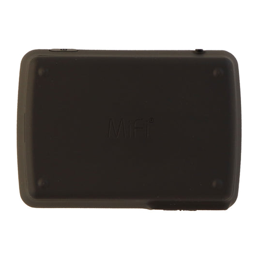 Verizon MiFi 6620L Jetpack 4G LTE Mobile Hotspot Verizon Wireless - Black / Red Networking - Mobile Broadband Devices Verizon    - Simple Cell Bulk Wholesale Pricing - USA Seller