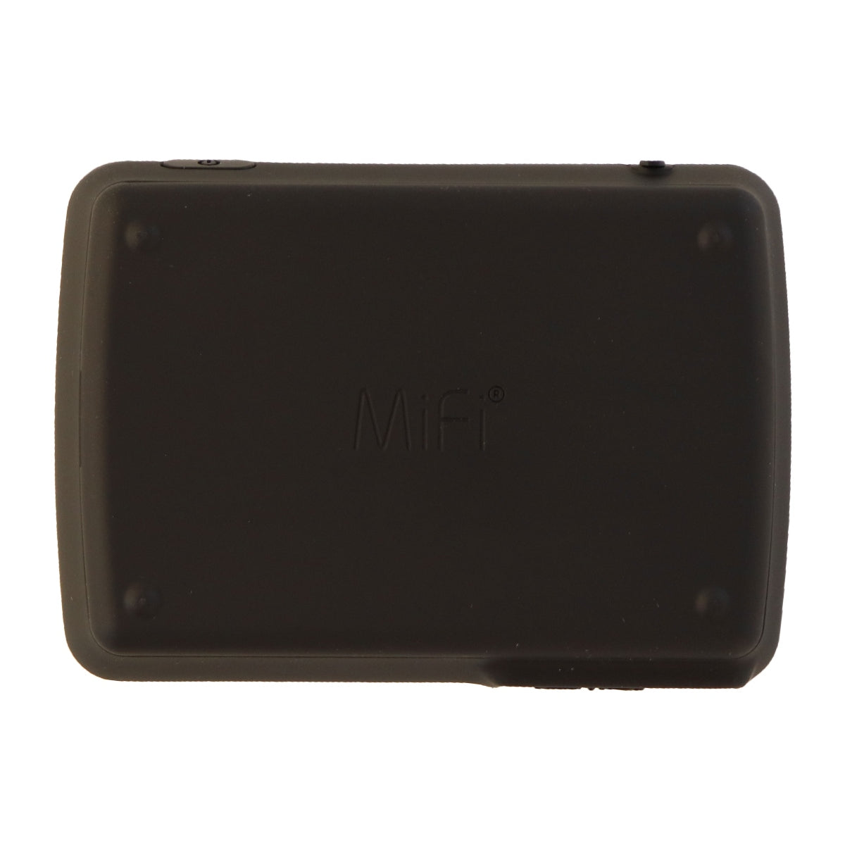 Verizon MiFi 6620L Jetpack 4G LTE Mobile Hotspot Verizon Wireless - Black / Red Networking - Mobile Broadband Devices Verizon    - Simple Cell Bulk Wholesale Pricing - USA Seller