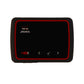 Verizon MiFi 6620L Jetpack 4G LTE Mobile Hotspot Verizon Wireless - Black / Red Networking - Mobile Broadband Devices Verizon    - Simple Cell Bulk Wholesale Pricing - USA Seller