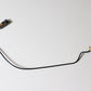Coax Antenna for Verizon Ellipsis 8 Tablet QTASUN1 - Black Cell Phone - Replacement Parts & Tools Verizon - Simple Cell Bulk Wholesale Pricing - USA Seller