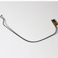 Coax Antenna for Verizon Ellipsis 8 Tablet QTASUN1 - Black Cell Phone - Replacement Parts & Tools Verizon - Simple Cell Bulk Wholesale Pricing - USA Seller