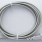 Volex 125V 2.5A Power Cord Adapter Cable - Off White (AP7M16) E62405SP Multipurpose Batteries & Power - Multipurpose AC to DC Adapters Volex - Simple Cell Bulk Wholesale Pricing - USA Seller
