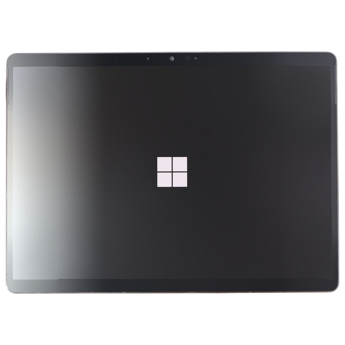 Microsoft Surface Pro X Tablet (1876) Wi-Fi + 4G - 256GB/8GB - Matte Black Laptops - PC Laptops & Netbooks Microsoft - Simple Cell Bulk Wholesale Pricing - USA Seller