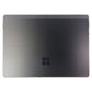 Microsoft Surface Pro X Tablet (1876) Wi-Fi + 4G - 256GB/8GB - Matte Black Laptops - PC Laptops & Netbooks Microsoft - Simple Cell Bulk Wholesale Pricing - USA Seller