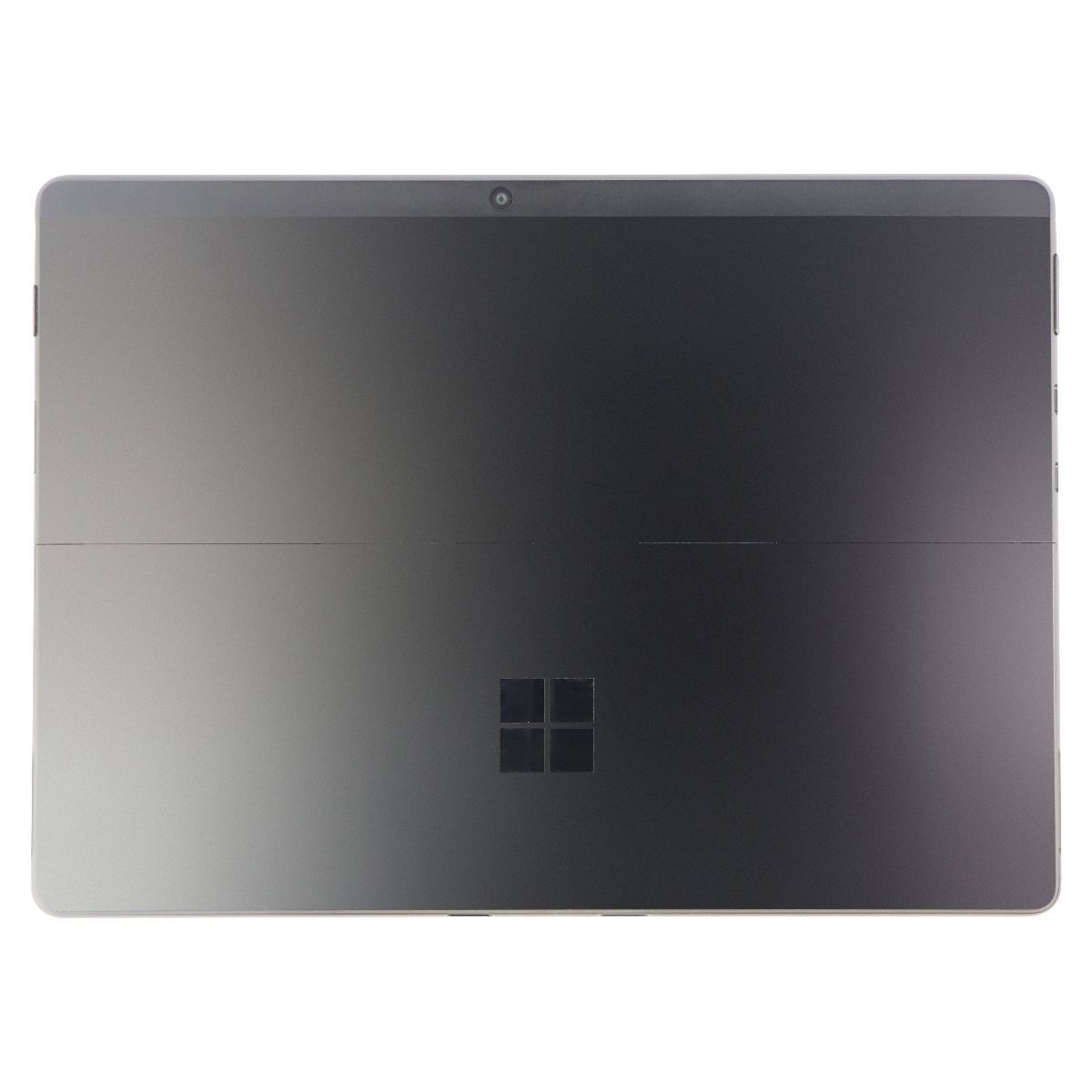 Microsoft Surface Pro X Tablet (1876) Wi-Fi + 4G - 256GB/8GB - Matte Black Laptops - PC Laptops & Netbooks Microsoft - Simple Cell Bulk Wholesale Pricing - USA Seller