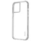 Pelican Protection Pack Tough Case and Glass for iPhone 12 Pro Max - Clear Cell Phone - Cases, Covers & Skins Case-Mate - Simple Cell Bulk Wholesale Pricing - USA Seller