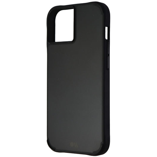 Case-Mate Protection Pack Case and Screen Protector for iPhone 13 / 14 - Black Cell Phone - Cases, Covers & Skins Case-Mate    - Simple Cell Bulk Wholesale Pricing - USA Seller