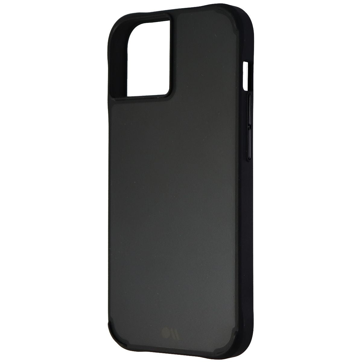 Case-Mate Protection Pack Case and Screen Protector for iPhone 13 / 14 - Black Cell Phone - Cases, Covers & Skins Case-Mate - Simple Cell Bulk Wholesale Pricing - USA Seller